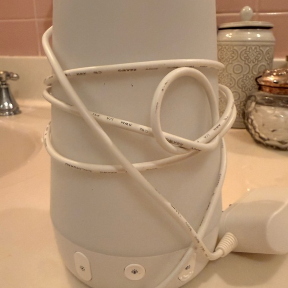 Hatch Sound Machine - Picture 2 of 2